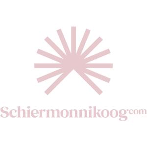 schier.com