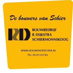 R Dijkstra logo uitgebreid