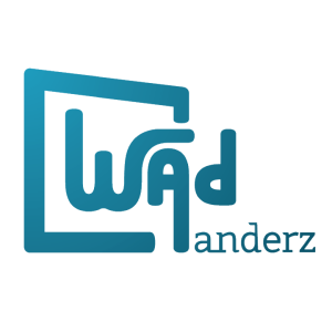 logo Wad Anderz